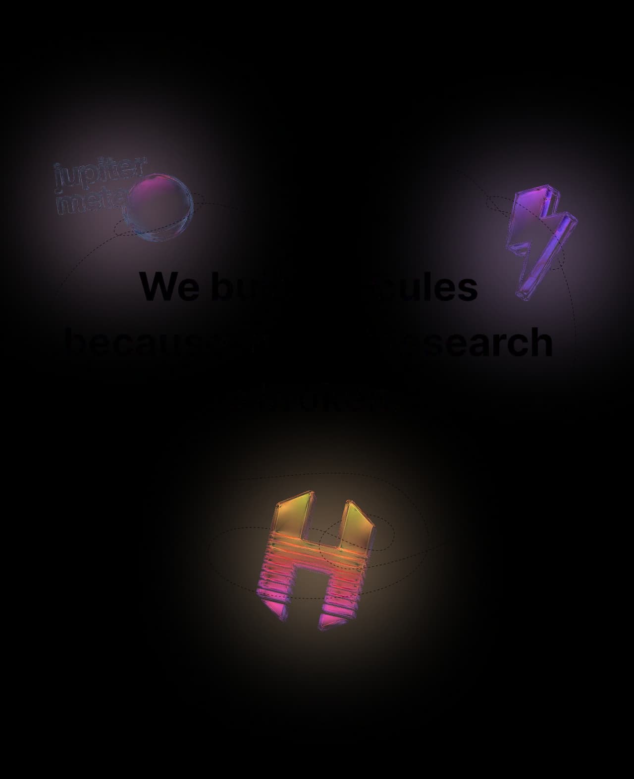 About us background