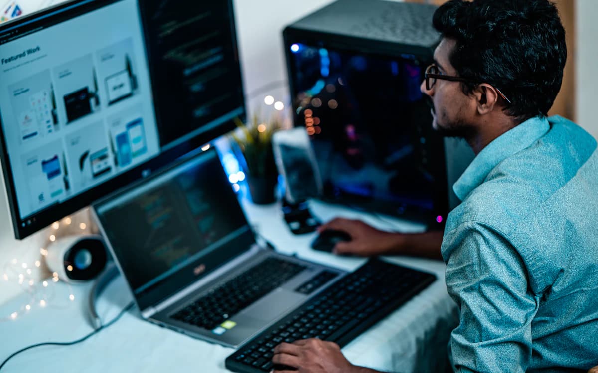 AI Market Research Platform in India: How to Choose One That Actually Delivers Insights