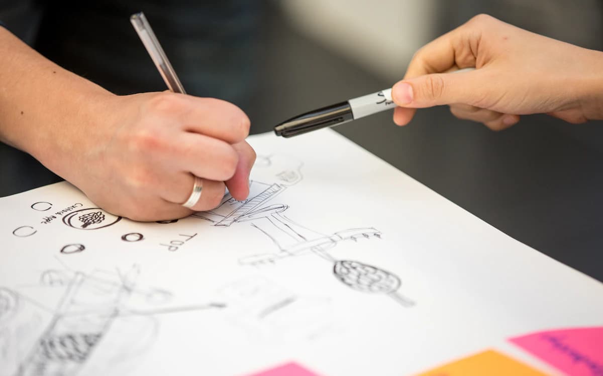 Concept Testing Survey India: Kill the Weak Ideas Before They Cost Crores