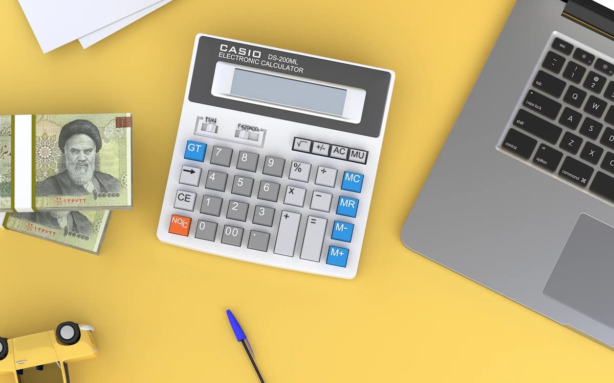 SuperJ: Earn Money Answering Surveys in India — The Honest 2026 Guide