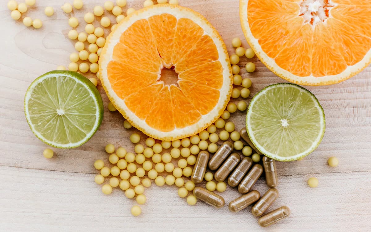 What Builds Trust in Indian Supplements? A Consumer Study on the Category's Trust Gap
