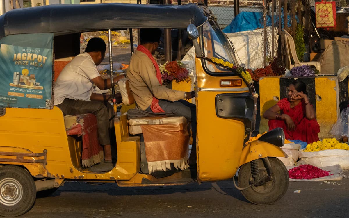 Indian Consumer Market Research: The Complete Guide to Understanding India's 1.4 Billion Consumers