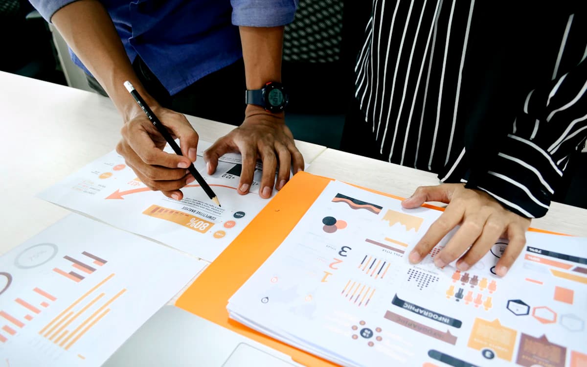 NPS Survey Methodology: The 2026 Guide for Indian Brands Tracking Customer Loyalty