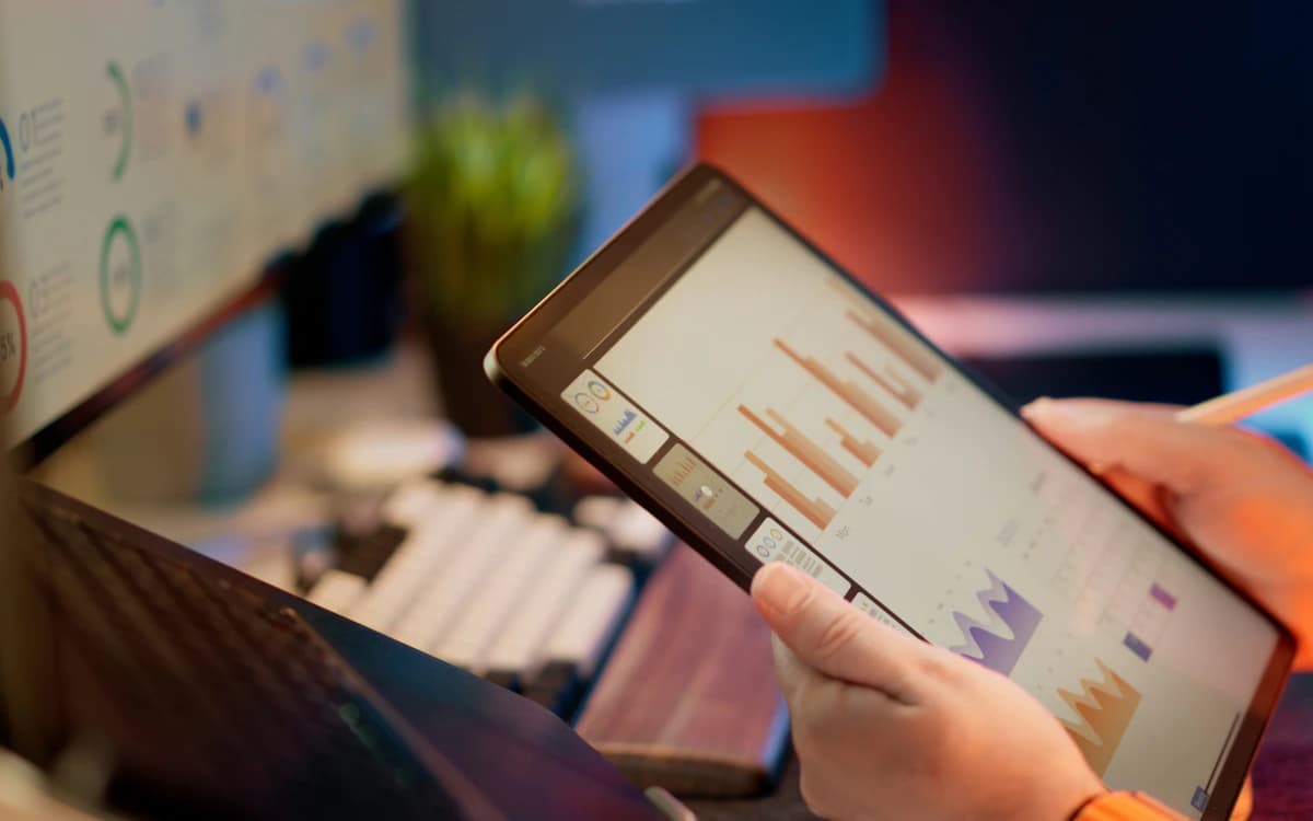 Consumer Insights Platform India: The 2026 Buyer's Guide for Brands That Want Real Answers