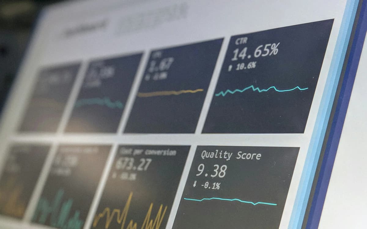 Ad Effectiveness Research India: Don't Waste Crores on Ads That Don't Work. Test First.