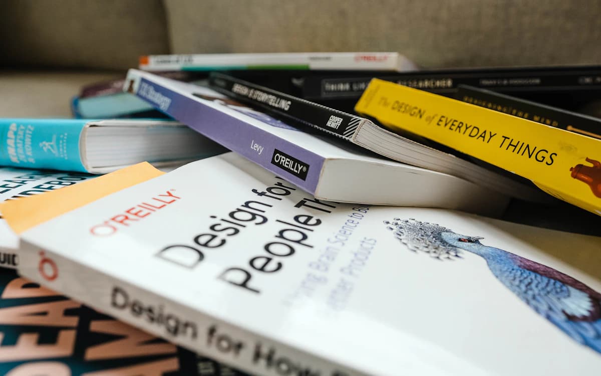 AI Survey Tools Comparison 2026: Hercules Works vs Qualtrics vs SurveyMonkey vs Typeform