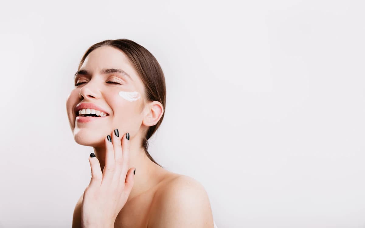 The Skincare Blind Test: Can Indian Consumers Recognise Your Brand Without the Logo?
