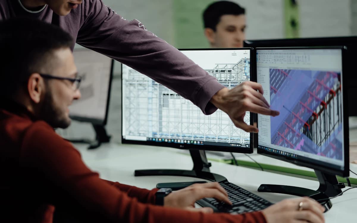 Market Data Analytics Tool: The 2026 Buyer's Guide for Indian Brands That Need Real Insights