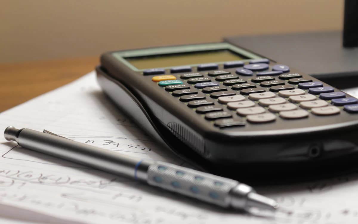 Gabor-Granger Pricing Survey: The 2026 Guide for Indian Brands Measuring Price Sensitivity