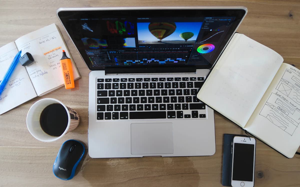 Market Research Tools 2026: The Complete Guide to Every Platform, Technology, and Methodology for Indian Consumer Research