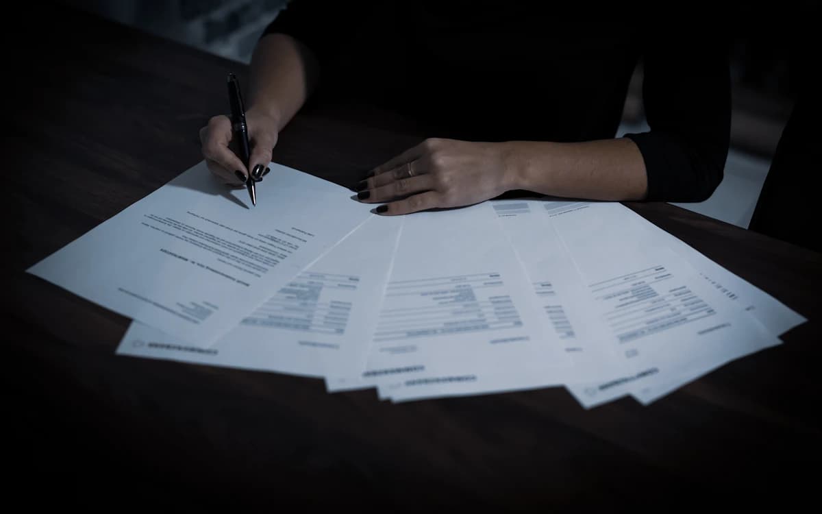 Customer Effort Score Survey India: Make It Easy, Keep Them Loyal