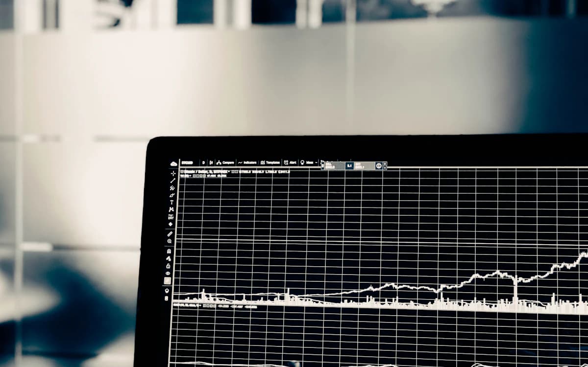 Statistical Significance Testing India: Every Gap Needs a P-Value