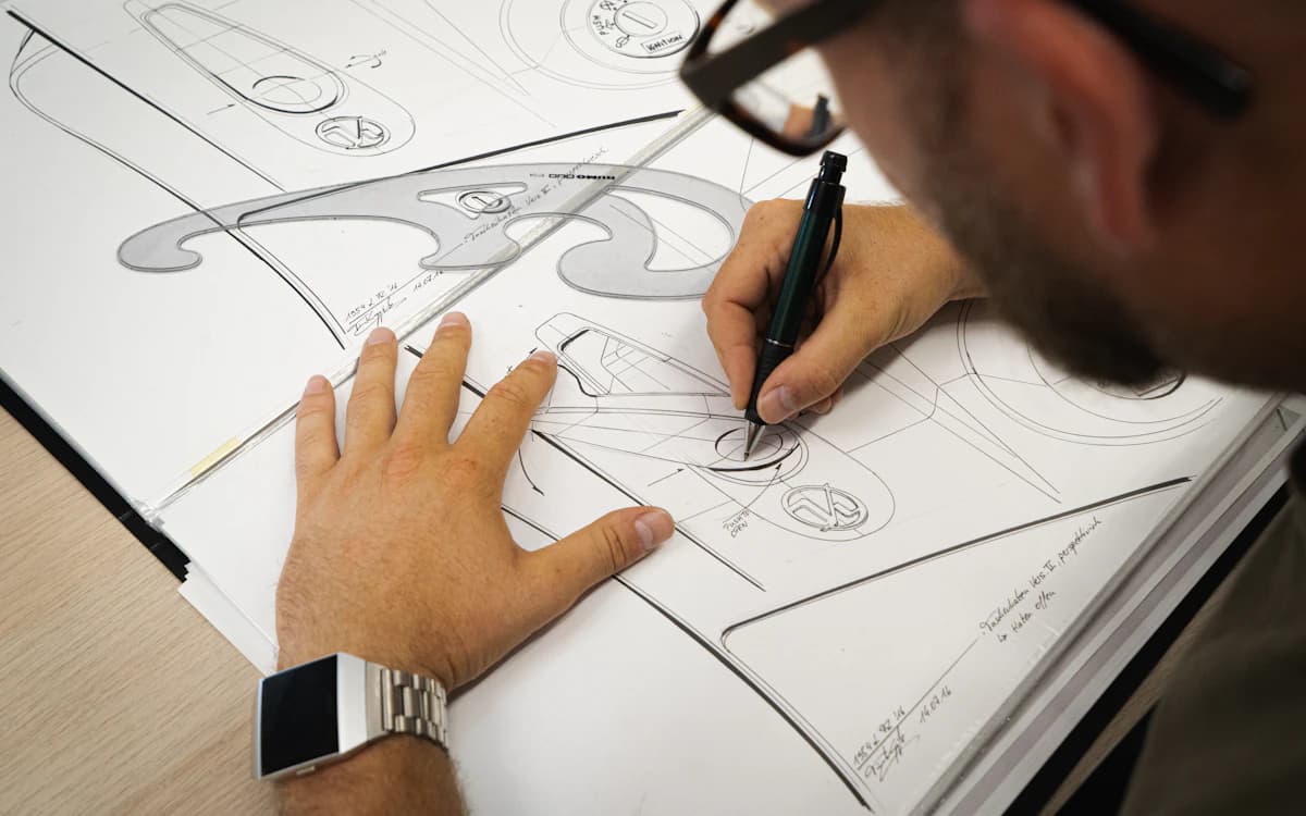 Product Concept Testing in India: A Practical Research Guide