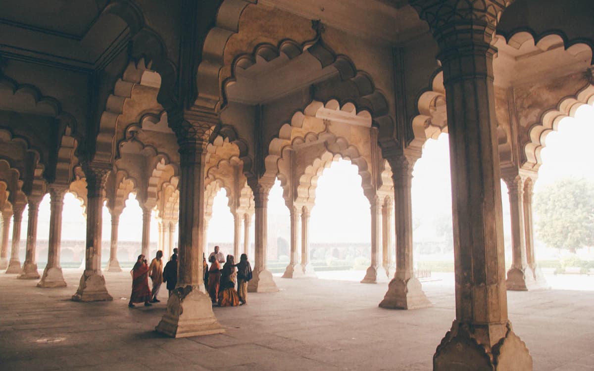 Stratified Random Sampling in India: Strata, Allocation and Weighting That Hold Up