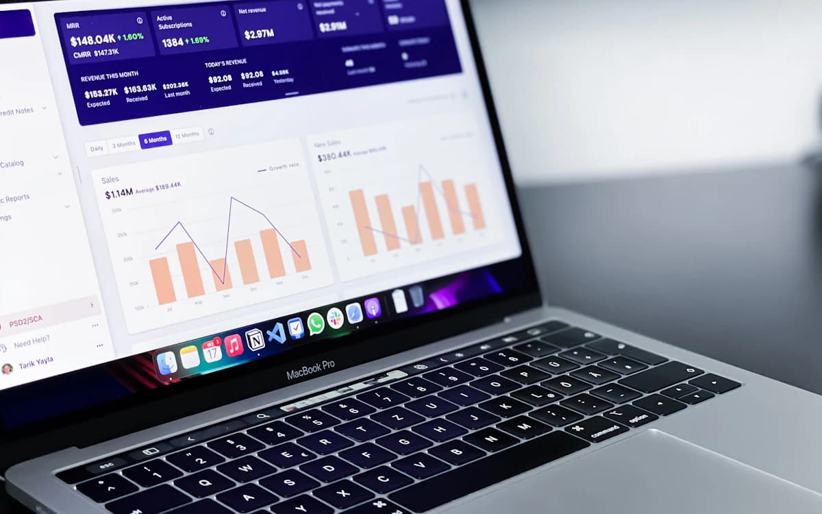 Best Survey Tools with Advanced Analytics in 2026: Beyond Bar Charts and Pie Graphs