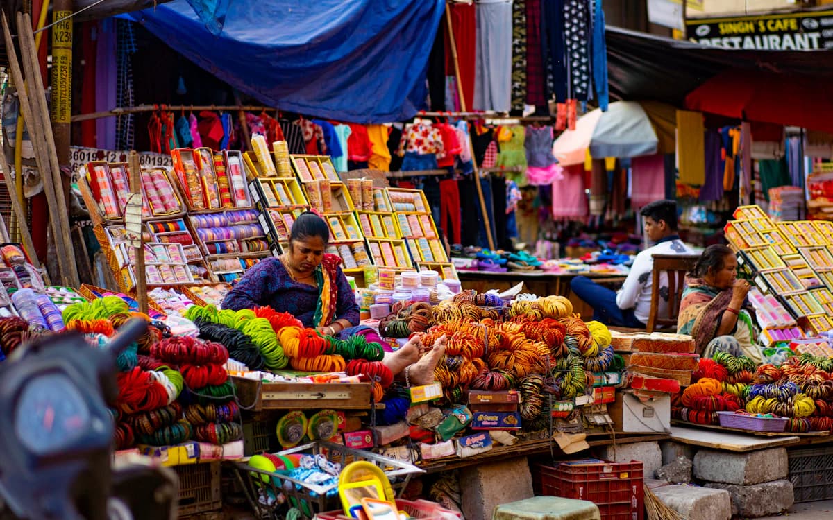 AI Consumer Research in India: How Smart Brands Run Research 100x Faster in 2026