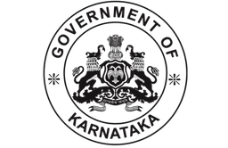 Government of Karnataka — Hercules client