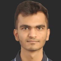 Naman Agrawal, Principal Blockchain Maintainer at Jupiter Meta Labs