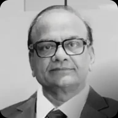 Satish Pasari, Head of Business at Jupiter Meta Labs