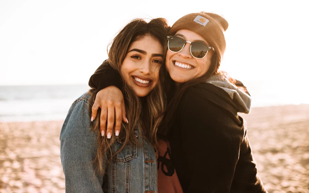 Best Online Survey Tools for Gen Z Market Research in 2026: Understanding India's Most Influential Generation