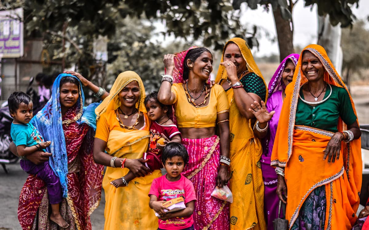 Women Consumer Research India: Why Understanding India's Most Powerful Consumer Segment Is Critical in 2026
