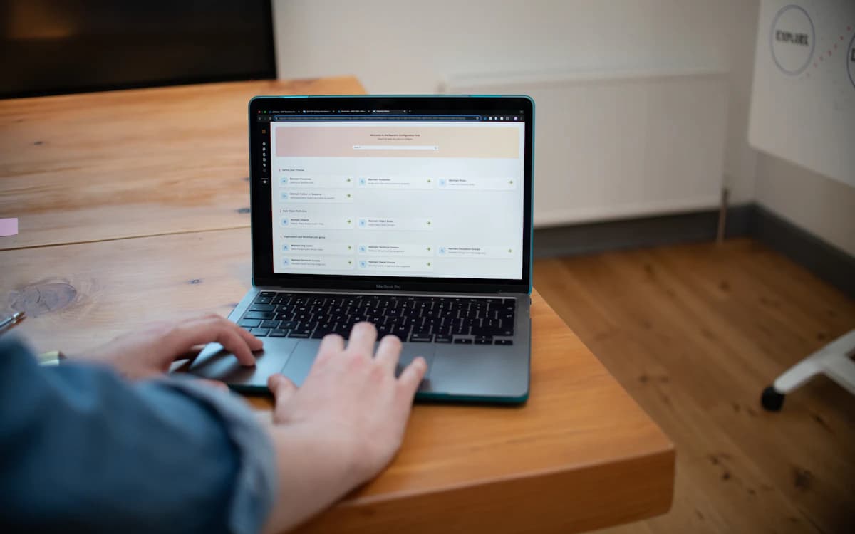 Online Survey Maker for India: What Global Tools Get Wrong