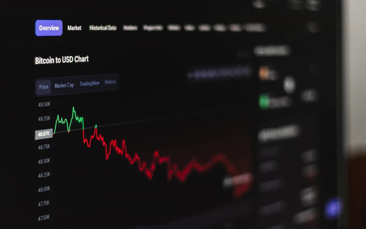 NPS Analytics Platform: The 2026 Buyer's Guide for Indian Customer Experience Teams