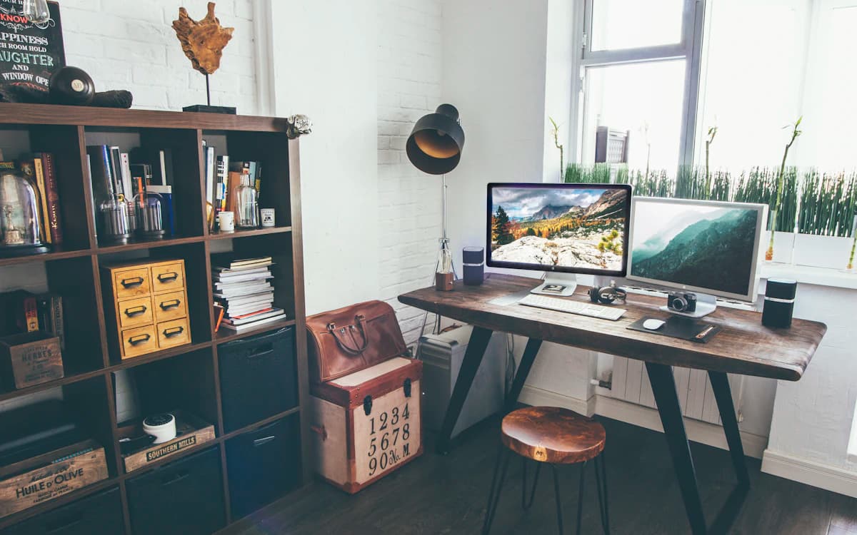 Typeform Alternative India: The 2026 Buyer's Guide for Indian Brands