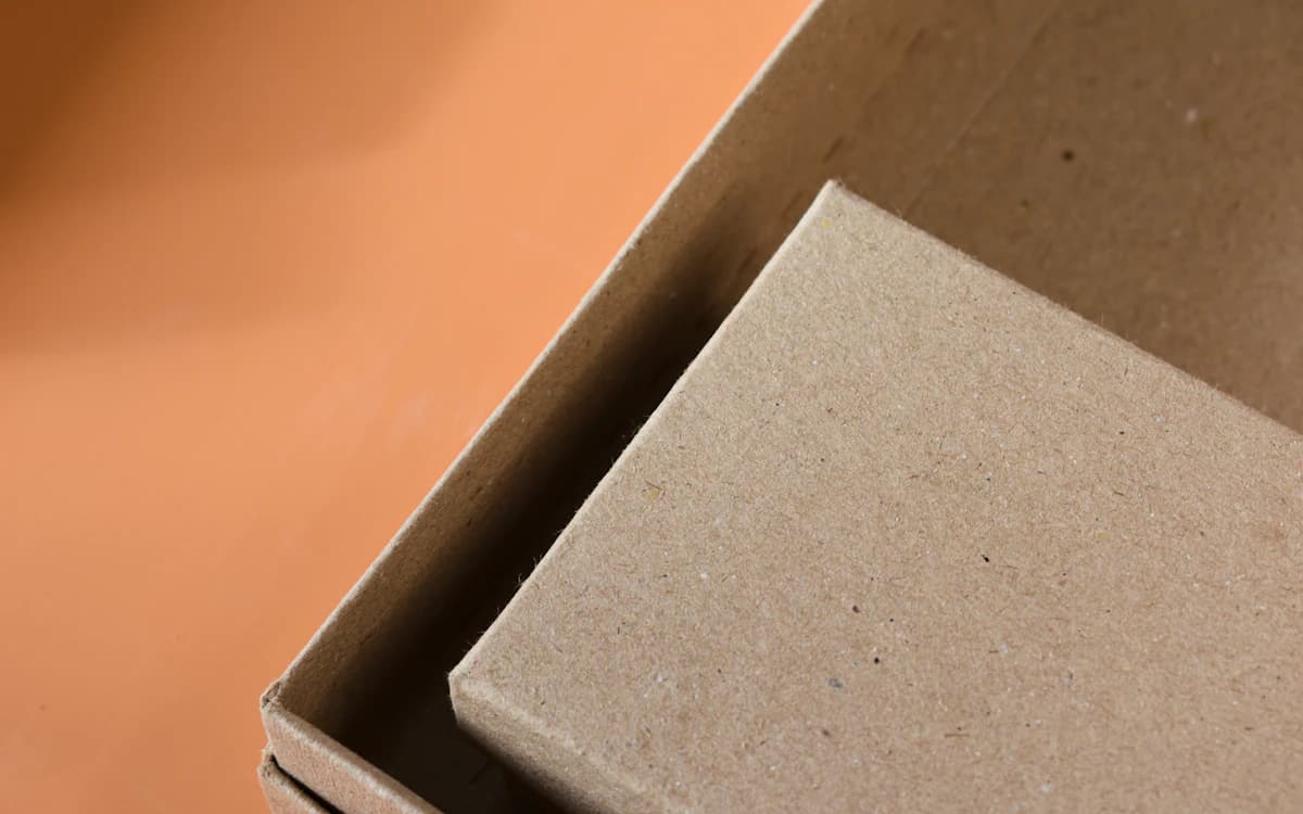 Packaging Research India: Test the Pack Before It Ships