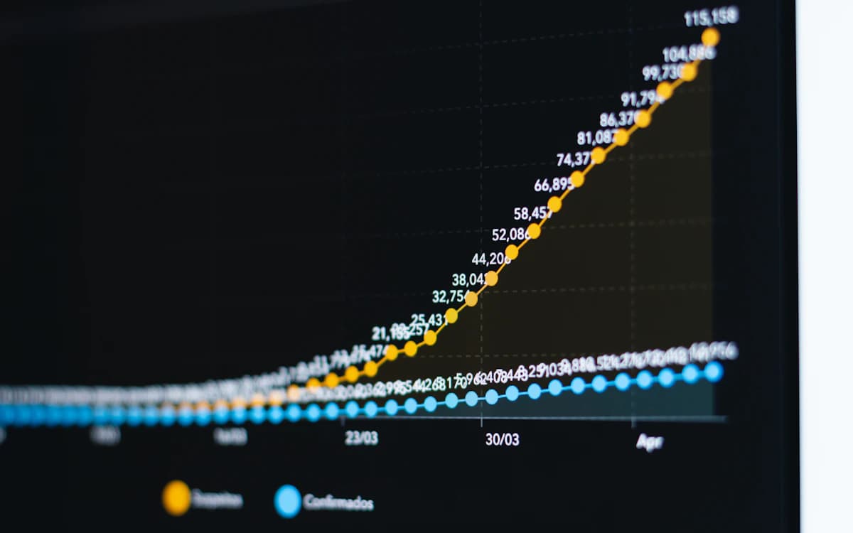 AI Survey Insights India: The AI That Understands Your Survey First