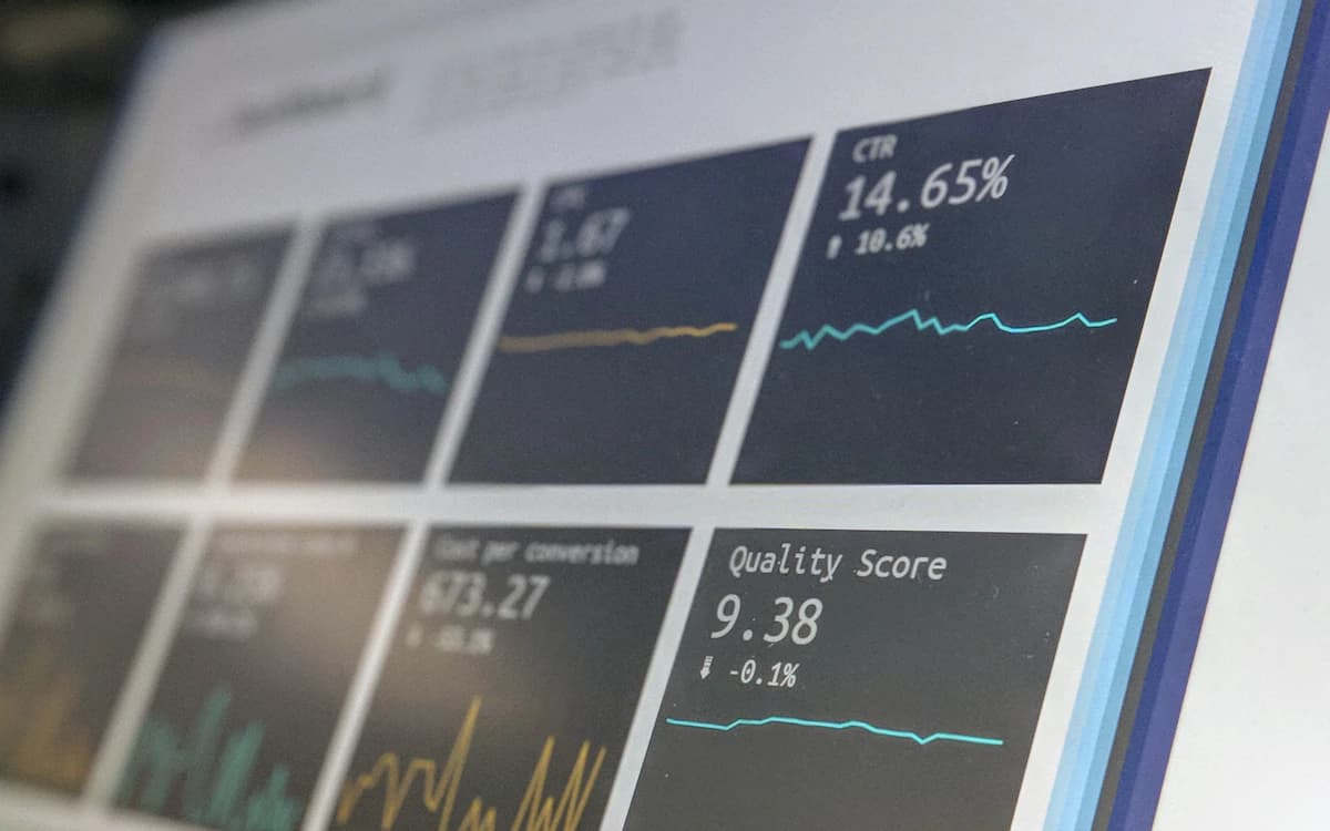 Campaign Tracking Survey in India: Measure Ad Recall, Message Takeout and Brand Lift Weekly